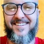 Dou aulas particulares de informática, pacote office e multimídia
